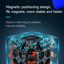 QiYi M Pro 4x4 Magnetic