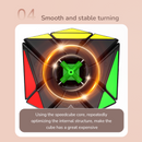 Drift Axis Cube v2 Tiled