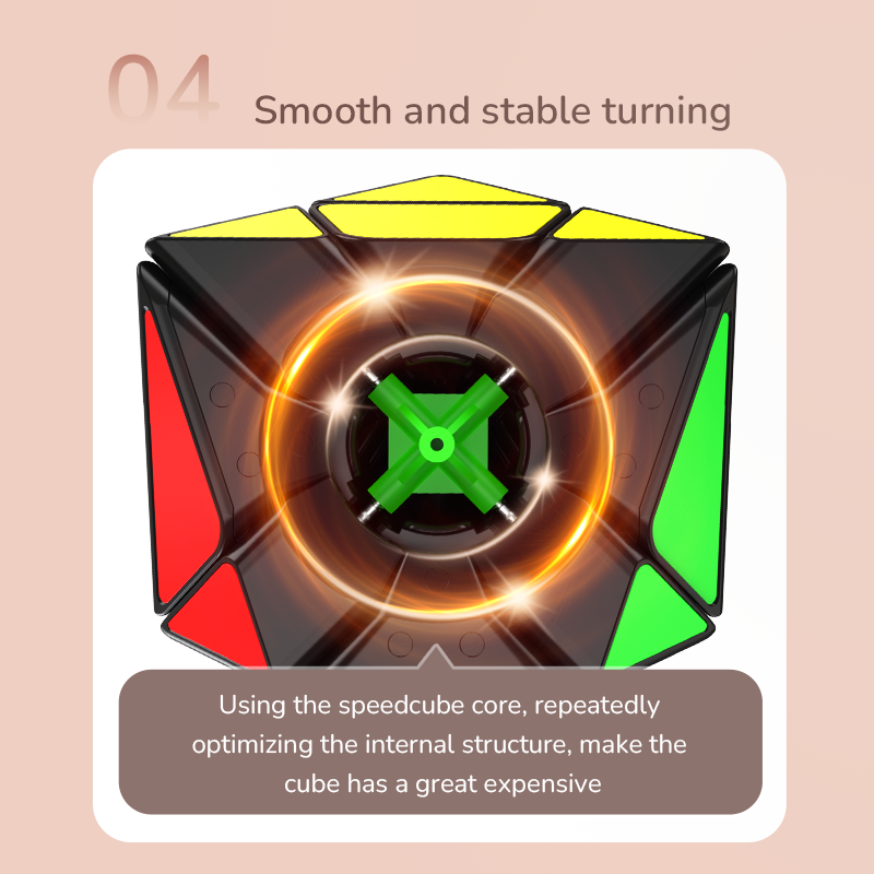 Master Axis Cube Buy Drift Axis Cube Shape Mod Online | Cubelelo