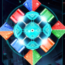 MoYu HuaMeng YS3 M 3x3 (Magnetic)