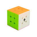 Drift 3x3, 4x4 & Pyraminx Gift Box