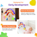 TinkerBox Mobile Hanging