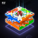 QiYi 10M 10x10 Magnetic Ball-Core