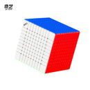 QiYi 10M 10x10 Magnetic Ball-Core