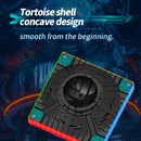 DianSheng Galaxy 11M 11x11 (Magnetic)