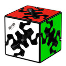 QiYi 2x2 Gear Shift Cube