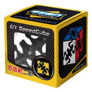 QiYi 2x2 Gear Shift Cube