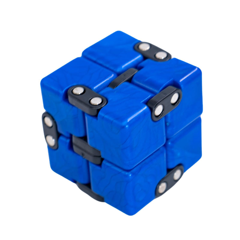 Drift Infinity Cube