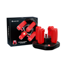 GAN Robot v2 (Arthur)