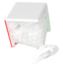 GAN 12 ui SP 3x3 Smart Cube - PowerPod Charger (Magnetic, UV Coated)