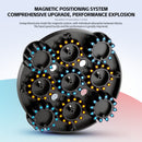 ShengShou Magnetic Clock v2