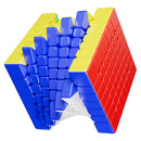 MoYu AoFu v5 7x7 (Magnetic)