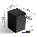 QiYi Timer Bluetooth Adapter