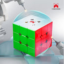 QiYi X-Man Tornado v3 3x3 Pioneer Aurora (Limited Edition)