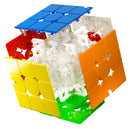 QiYi X-Man Tornado v3 3x3 Pioneer Aurora (Limited Edition)