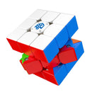 GAN 356 i3 v2 3x3 (Magnetic, Smart Cube)