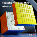 DianSheng SMC Super Mini 7x7 Cube (Core-Magnetic, 56mm)