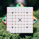 DianSheng SMC Super Mini 7x7 Cube (Core-Magnetic, 56mm)