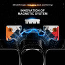 YJ META3 3x3 (Magnetic)