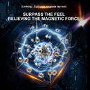 YJ META3 3x3 (Magnetic)