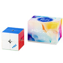 YJ MGC2 Beta 2x2 (Magnetic)