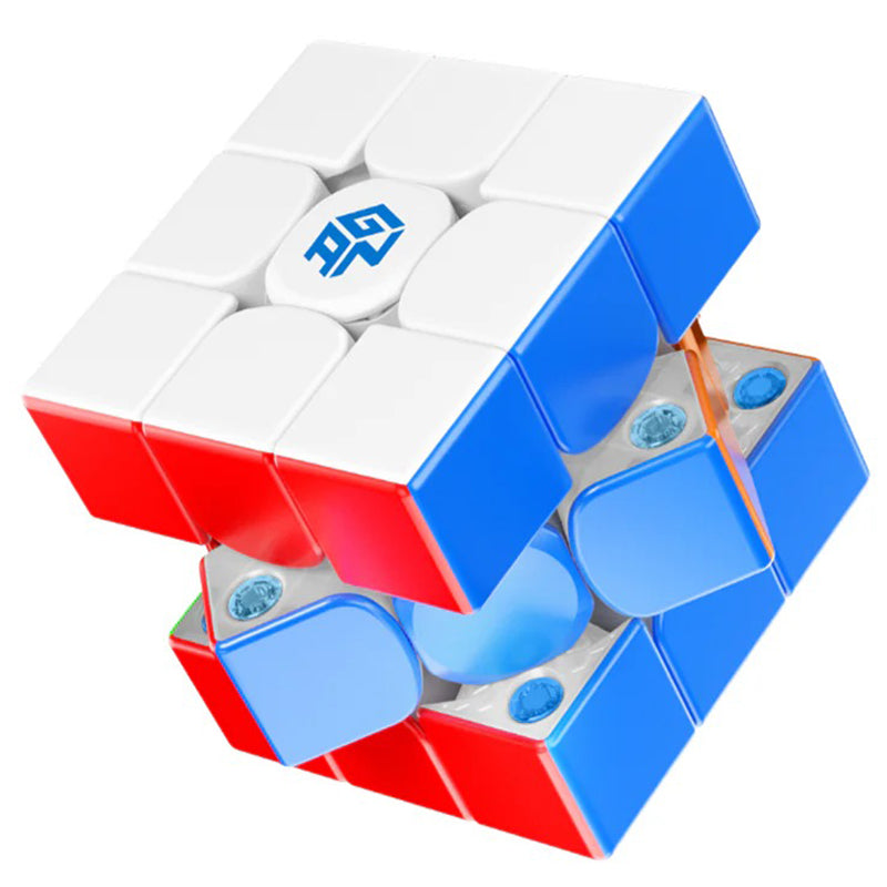 GAN 356 ME v3 3x3