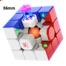 DaYan GuHong Pro+ 3x3 (Magnetic)