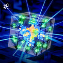 DaYan GuHong Pro+ 3x3 (Magnetic)