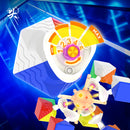 DaYan GuHong Pro+ 3x3 (Magnetic)