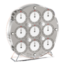 QiYi 4x4 Magic Clock Limited Edition