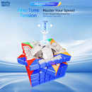 MoYu AoShi v4 6x6 (Magnetic) Speedcube