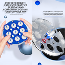 QiYi Magnetic Clock v2