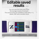 Zeal Smart Timer
