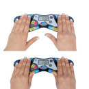 Speedstacks G5 Pro Timer