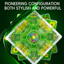 QiYi X-Man Tornado v3 M Pioneer (Firefly Limited Edition)