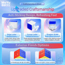 MoYu Super AoLong 3x3 MagLev (Magnetic)