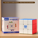 MoYu Fitness Cube 3x3 (18cm)