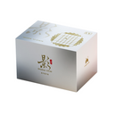 QiYi X-Man Shadow 6x6 v3 (Magnetic)