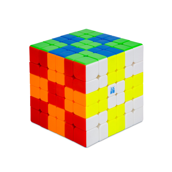 MoYu AoShi WRM 6x6 Cube