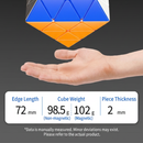 ShengShou FTO Magnetic