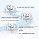 ES Cube Air 3x3 (Magnetic)