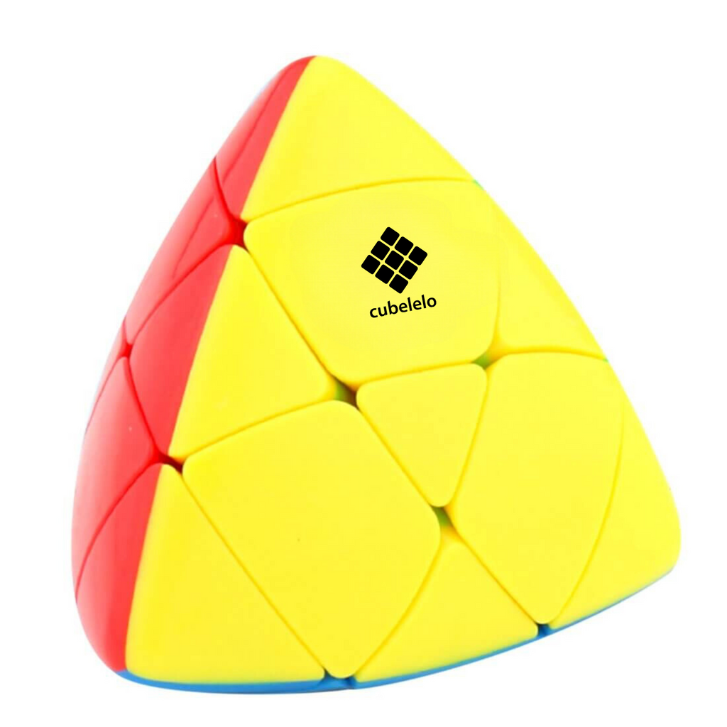 Mastermorphix Mod Buy Drift Mastermorphix Shape Mod Puzzle Online | Cubelelo