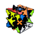 Drift Gear 3x3 v2 (Refurbished)