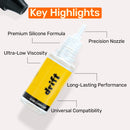 Drift Cube Lubricant