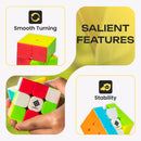 Drift 2x2 & 3x3 Cube Gift Box