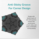 Drift Megaminx M (Magnetic)