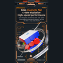 MFJS MeiLong 3M v2 UV (Magnetic)