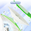 YJ Pocket Mini Maple Cube (Magnetic)