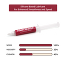 Cubelelo Standard Silicone Cube Lubricant