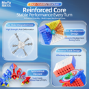 MoYu AoFu v5 7x7 (Magnetic)